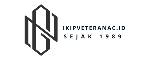 ikipveteran.ac.id